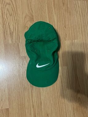 Nike hat- Boys
